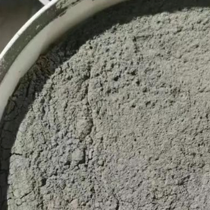 雷波水泥基渗透结晶型防水涂料