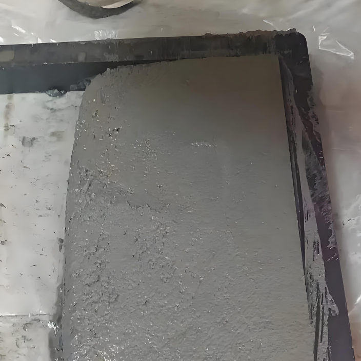 雷波微膨胀水泥双快水泥