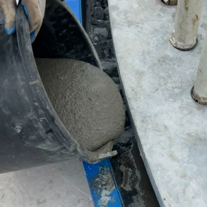 雷波二类超细型cgm340电厂发电机汽轮机台板垫块设备基础大流态灌浆料